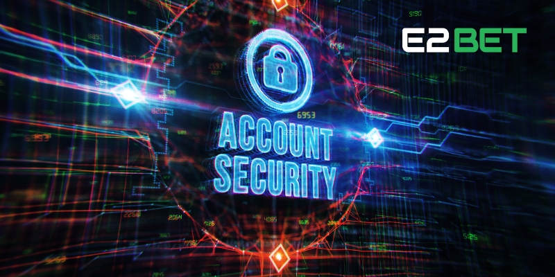 Đăng Ký E2BET - Nhận 68K Quà Tặng và Đặt Cược An Toàn 3 Một số lưu ý quan trọng khi đăng ký E2BET